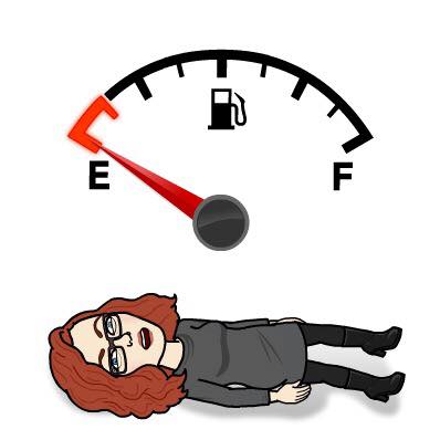 14516482_10211347655873326_410143281866982349_n