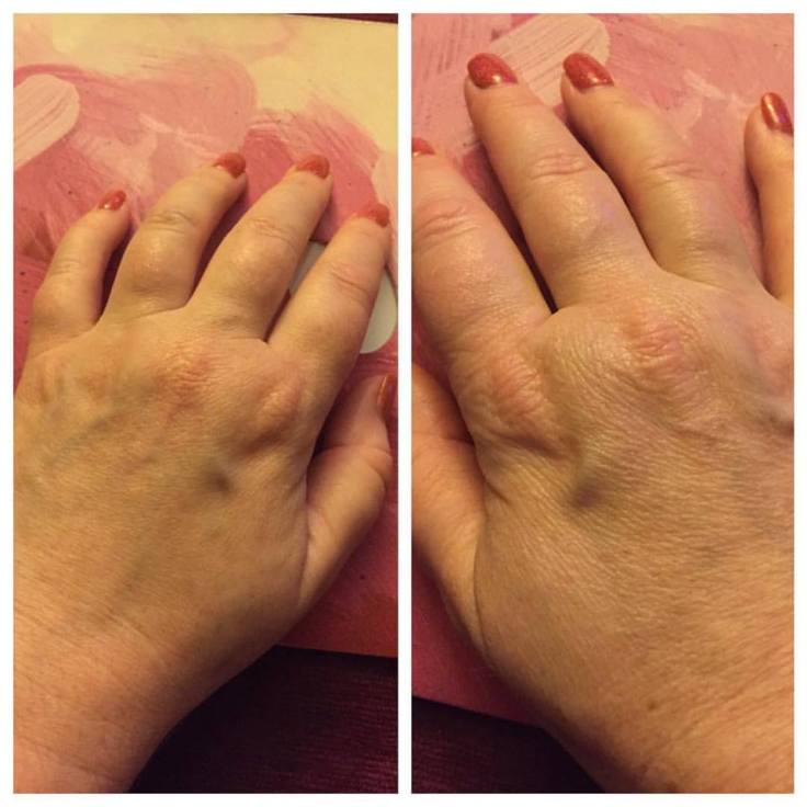 14657397_10211494101094365_8498945072116216675_n