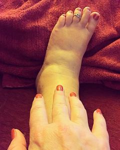 14725717_10211482203036921_2590688345808084331_n