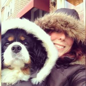 12507466_10209061610763627_1154997892320072497_n