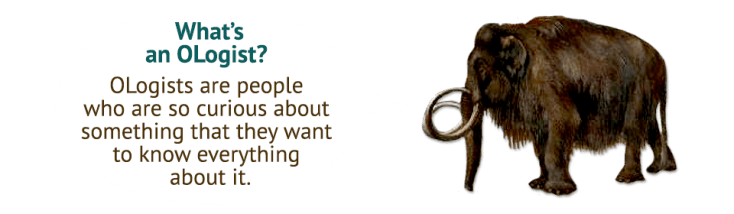 mto-ross-macphee-what-s-an-ologist