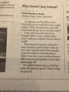 18425028_10154698294562309_8112402611752696432_n