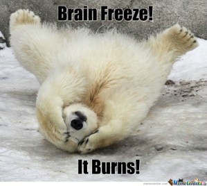 brain-freeze_o_1928899