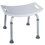 ZCHSBH01_SHOWERCHAIRWITHOUTBACK-600x600