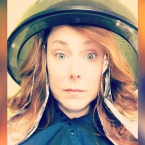 19702053_328543644265334_7403338452982216865_n