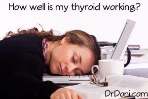 How-well-is-my-thyroid-working-1-300x200
