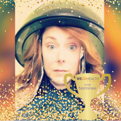 36614785_497997713986592_7149720311192092672_n