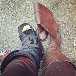 48423677_10218691641588379_5430669894465093632_n