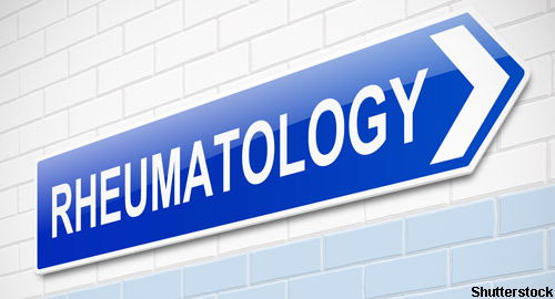 shutterstock_GenericSign_500x270