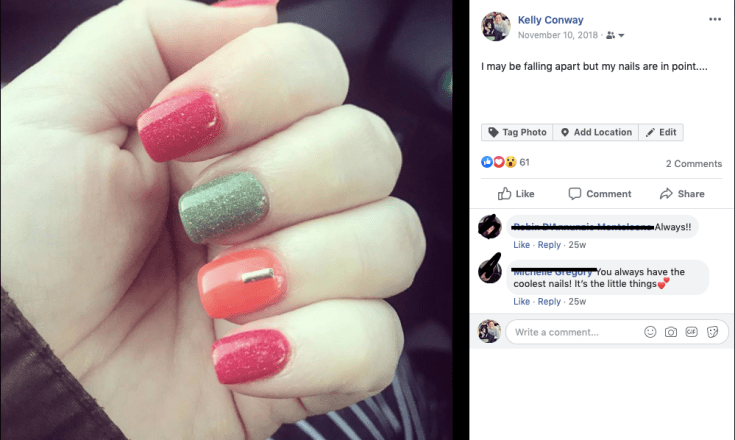 Screen Shot 2019-05-05 at 5.55.58 PM