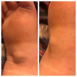 61843740_703543253432036_6178901752033574912_n