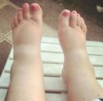 62243594_703537476765947_871237285679464448_n