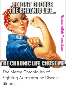 the-chronic-life-chose-me-the-meme-chronic-les-of-fighting-53351465