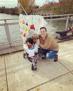 72818916_10221290063667307_4697782030899871744_n