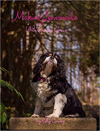 51mXddWQvXL._SX379_BO1,204,203,200_